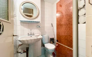 Apartament spatios cu 3 camere | Dambovita - Poză 12