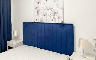 Chirie | Apartament 2 camere | Pipera - Poză 4