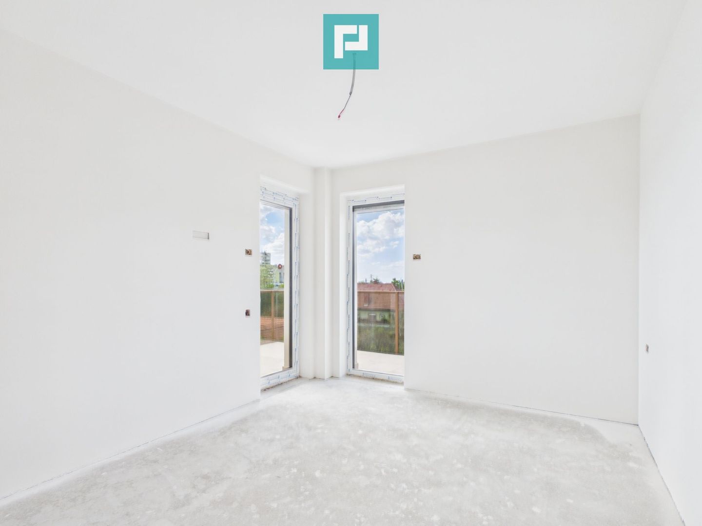 Apartament 2 camere, Iosia, 52.48 mp - Poză 5