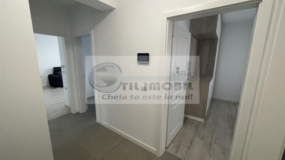 2 CAM INTABULAT ,MOBILAT CU GRADINA  CAPAT CUG  predare imediata - Poză 10