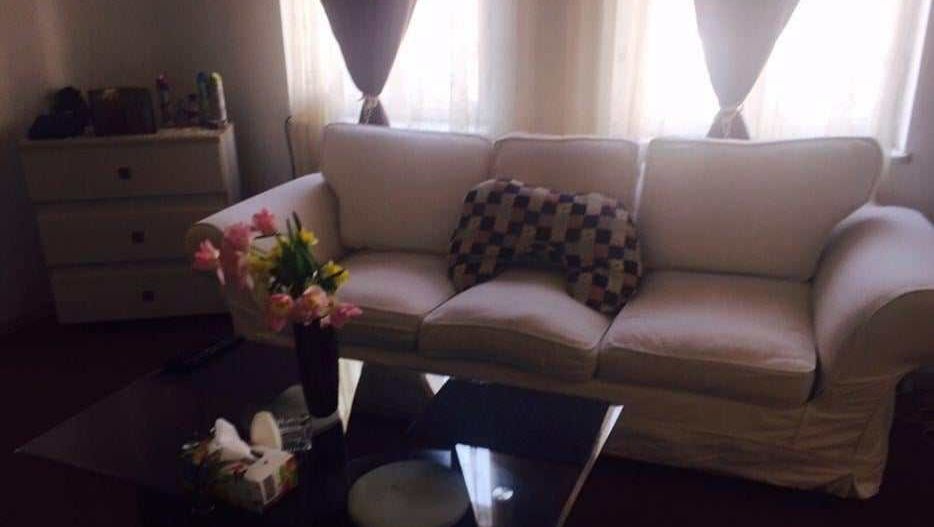 De Vanzare Apartament 3 camere + pod, in vila Ultracentral, Armeneasca - Poză 4