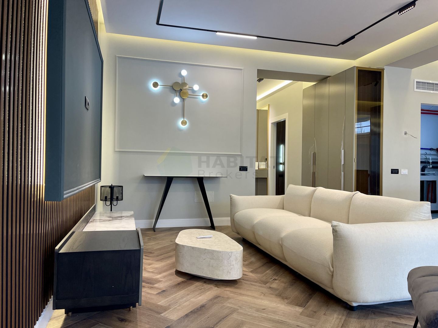 Vila 5 camere mobilata si utilata / Avangarde by the Lake - Poză 29