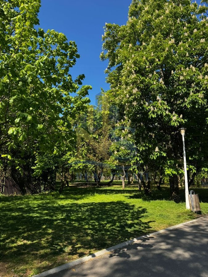 Apartament 3 camere de vânzare Titan - Poză 12