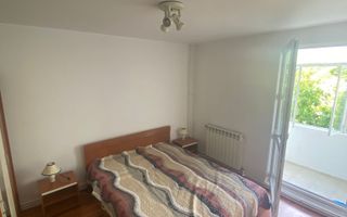 AP. 3 CAMERE - RAHOVA, CENTRALA PROPRIE, BUCATARIE INCHISA, PARCARE - Poză 3