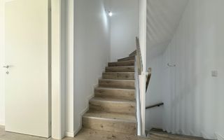 Casa ta ideală în Pipera  Liniște confort și parcare dublă - Poză 23