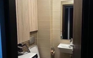 Apartament 3 camere, 2 băi, boxă și posibilitate garaj în complex privat Colina Însorită, Păcurari - Poză 10