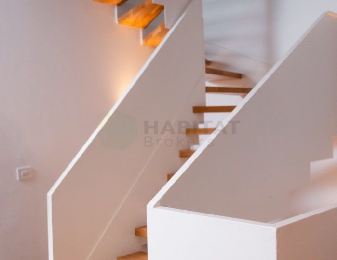 Vila 6 camere / Townhouse Avalon Estate - Poză 9