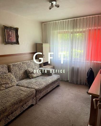 Apartament 2 camere decomandate | 48 mp | Loc de parcare inclus - Poză 3