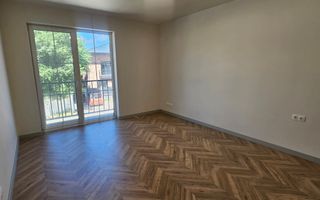 Casă tip townhouse premium | Comision 0 - Poză 5
