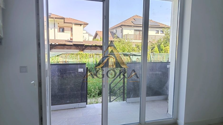 APARTAMENT NOU DE VÂNZARE – ȘELIMBĂR, STR. ZAHARIA STANCU | 117.000 € - Poză 2