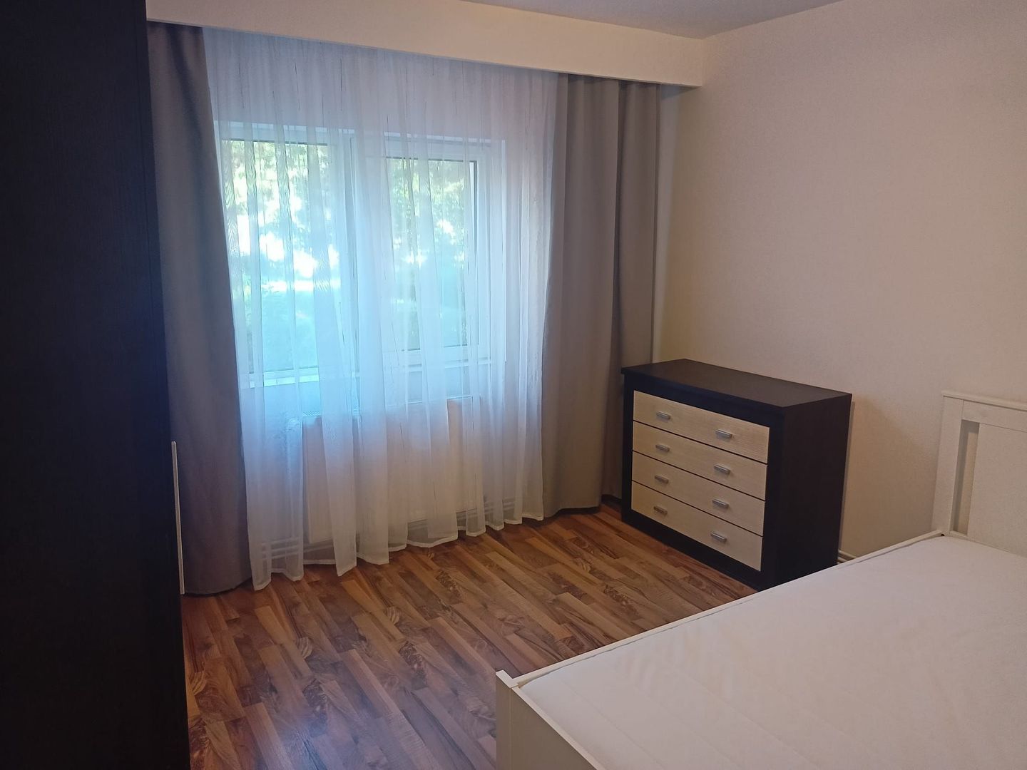 De inchiriat! Apartament 2 camere decomandate in Plopilor - Poză 16