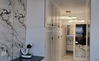 Apartament de vanzare in complexul Prima Onestilor-Oradea - Poză 9