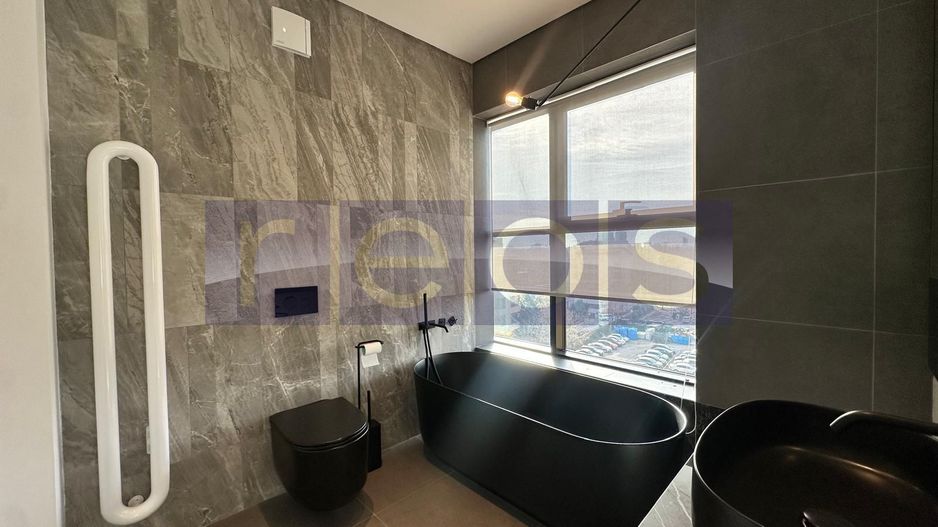 DE VANZARE DUPLEX 104MP | 3 CAMERE | DESIGN DEOSEBIT | FINISAJE LUX - Poză 17