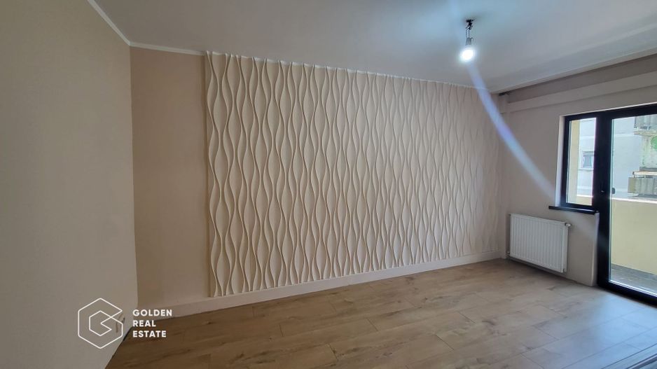 Apartament 4 camere, zona Dambovita - Poză 5