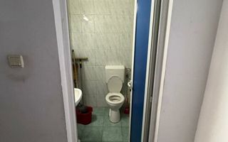 Spatiul comercial cu vitrina, vad excelent trafic, Fortuna Arad - Poză 7