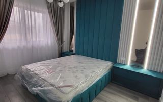Apartament 3 Camere  | Vedere Lac | Mobilat si Utilat - Poză 4