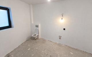 Vilă premium | Tineretului | 174 mp teren | Încălzire în pardoseală - Poză 10