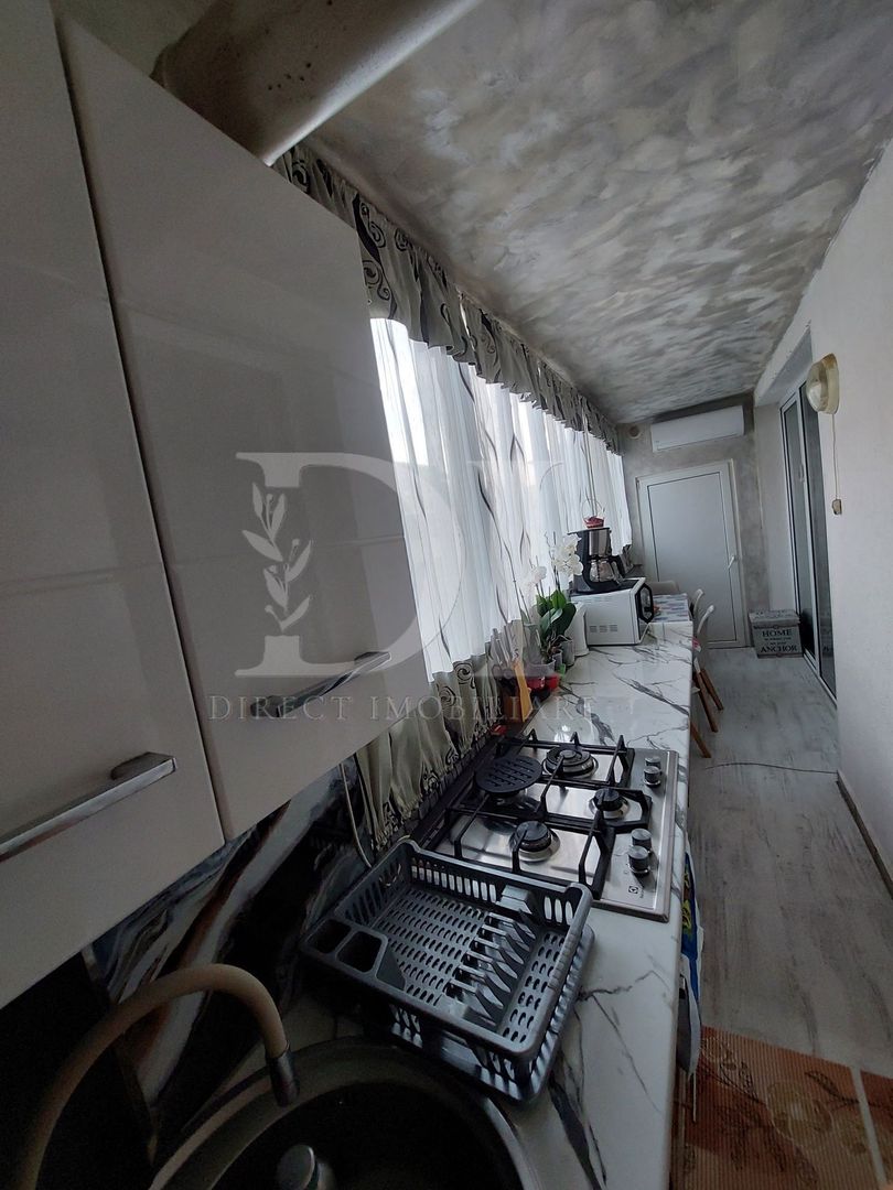 Apartament la cheie / Zona Eroilor - Poză 8