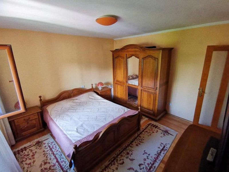 Casa / Vila cu 9 camere Breaza - Poză 7