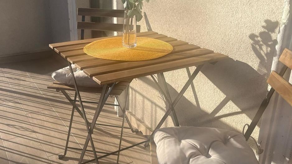 Apartament modern I 2 balcoane si loc parcare I zona Torontalului - Poză 10