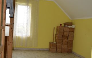 Casă de vânzare în Sfântu Ilie și teren 2000 mp - Poză 29