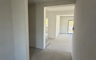 Casa individuala de 170mp utili, teren 1000mp, garaj, Popesti - Poză 22