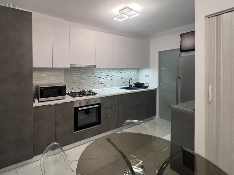 Închiriere Apartament 2 Camere | Șoseaua Panduri - Marriot - Poză 6