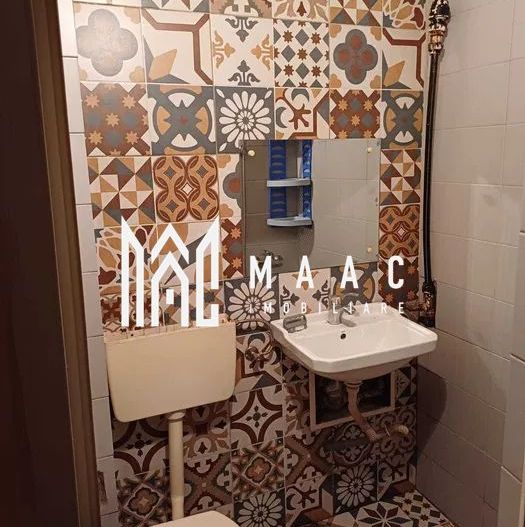 Apartament 2 Camere I Pretabil Investitie I Lacul lui Binder - Poză 6