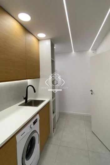 Apartament 3 camere - modern - posibilitate montare centrala I Drumul Taberei - Poză 5