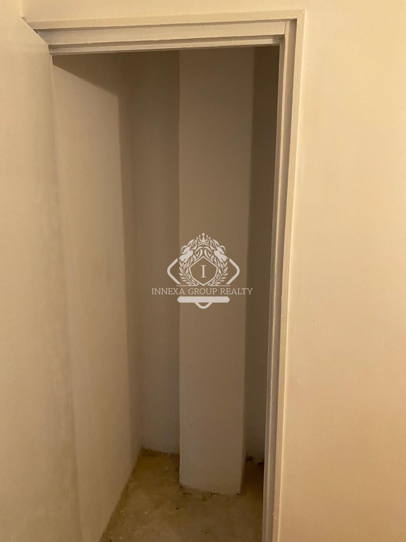 Tei | Apartament 3 camere | Bloc reabilitat - Poză 7