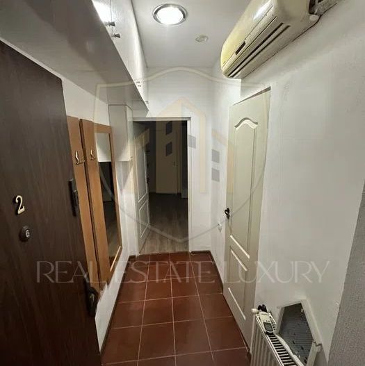 Garsonieră | Romana | Grădina Icoanei | ASE | Loc Parcare | 480€ - Poză 3