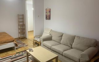 Garsoniera Lujerului - 250 m metrou ( 40 mp ) - Poză 4