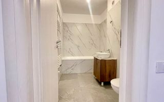 Apartament 2 camere | 52 mp | Decomandat | Etaj intermediar | Vivamus - Poză 5