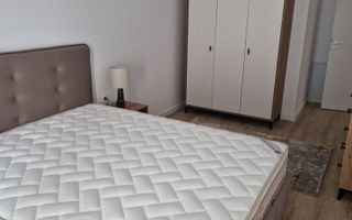 De inchiriatPret 500 eu - Poză 4