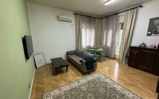 Apartament aproape de Piata Unirii - pretabil si pentru birouri - Poză 5
