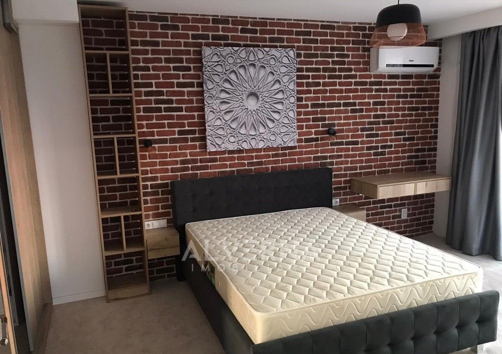 Apartament 2 camere | semidecomandat | 62 mp | Parcare | zona Centrala - Poză 5