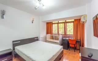 Mosilor - 5 minute metrou Bucur Obor, 3 cam de inchiriat, comision 0% - Poză 5