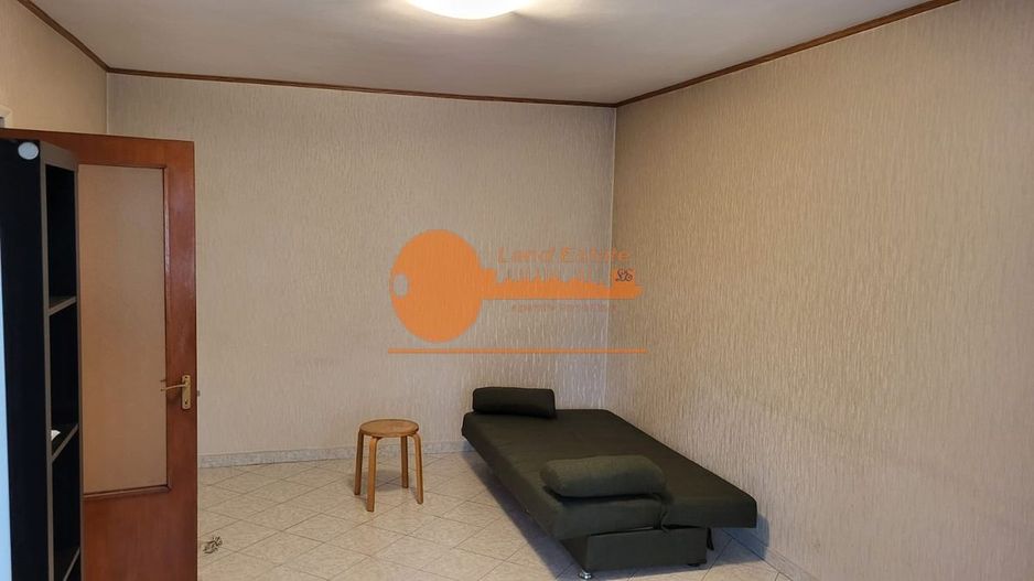 Apartament 2 camere  – Turda - Poză 3