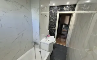 De vanzare apartament decomandat 2 camera Sos Nicolina - capat CUG - Poză 15