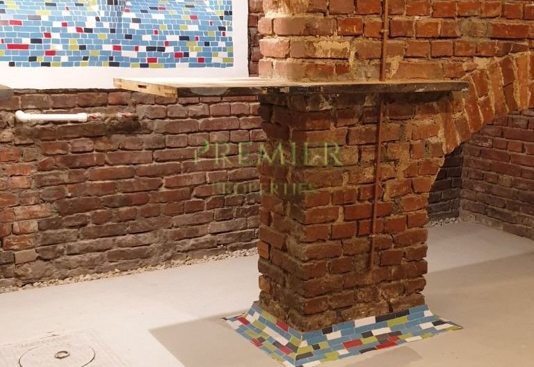 închiriere o vilă interbelică elegantă, complet restaurată - Poză 11