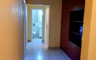 Iosefin-Brancoveanu-Colegiul Banatean, 3 camere et 1 - Poză 11