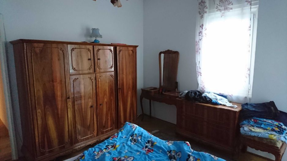 Apartament Calea Victoriei/Cinemateca Eforie - Poză 4