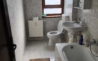 Apartament Sala Palatului // Cismigiu - Poză 6