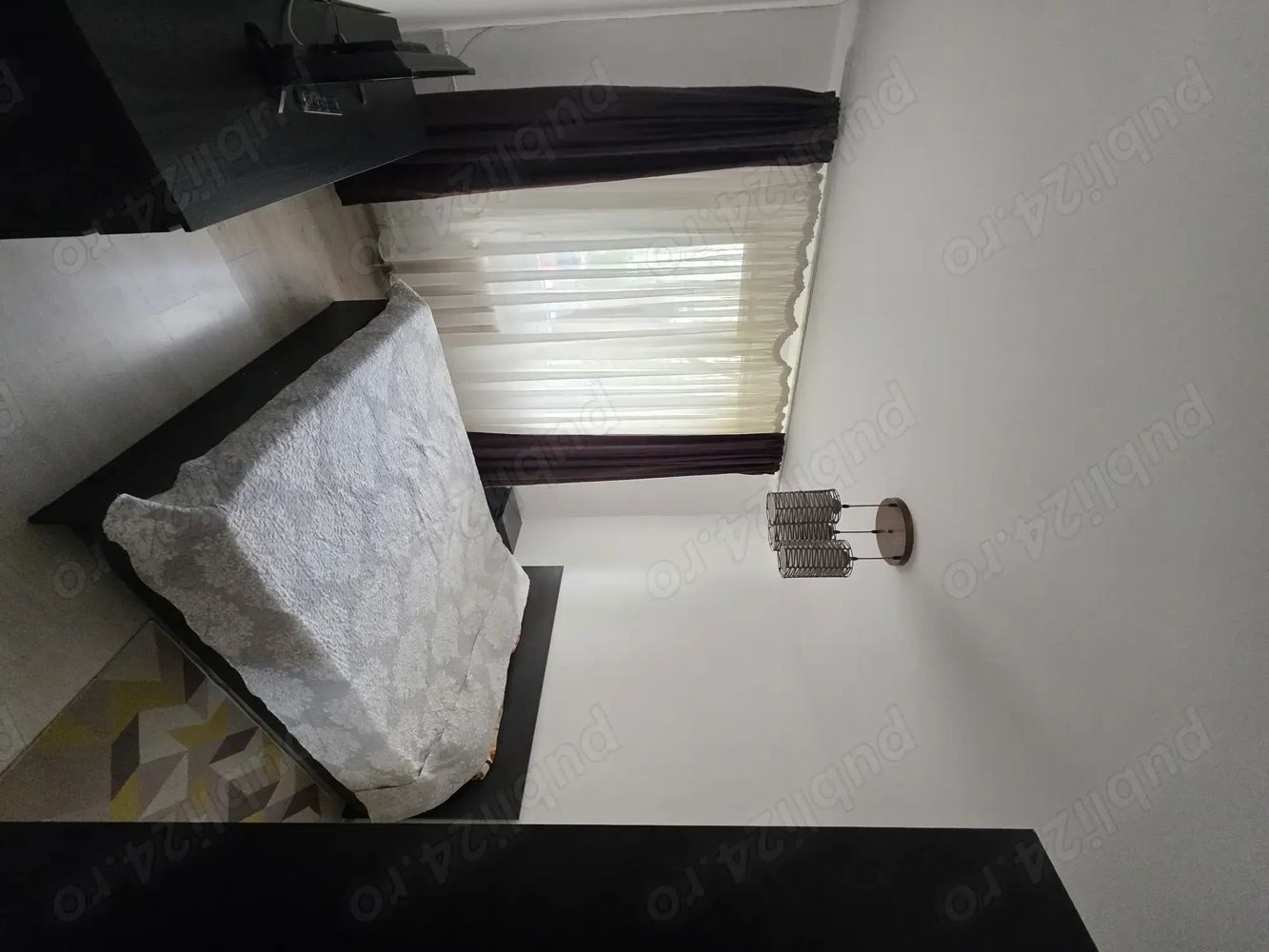 Vanzare apartament Costin Georgian - Poză 6