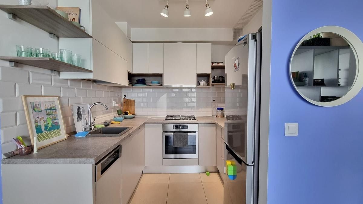COMISION 0% | Apartament 3 Camere | 53 mp | Zona Lipovei - Poză 6