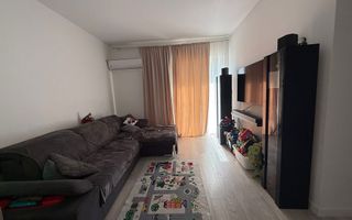 Apartament 2 camere  Giroc - Poză 2