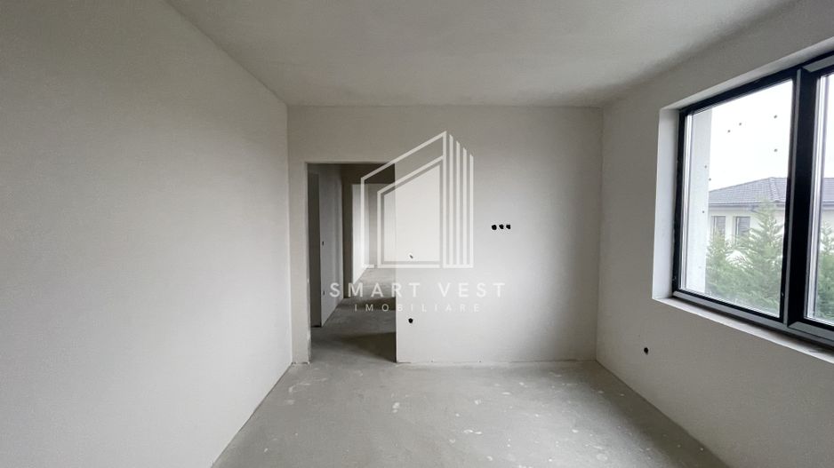 Apartament 3 camere | Etaj 1 | Zona Unirii - Poză 1