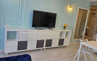 Apartament  2 camere / Prima  inchiriere/ Vedere superba/ - Poză 10