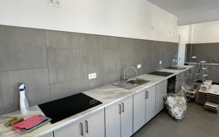 Soluții de cazare pentru angajații d-voastra - Poză 12