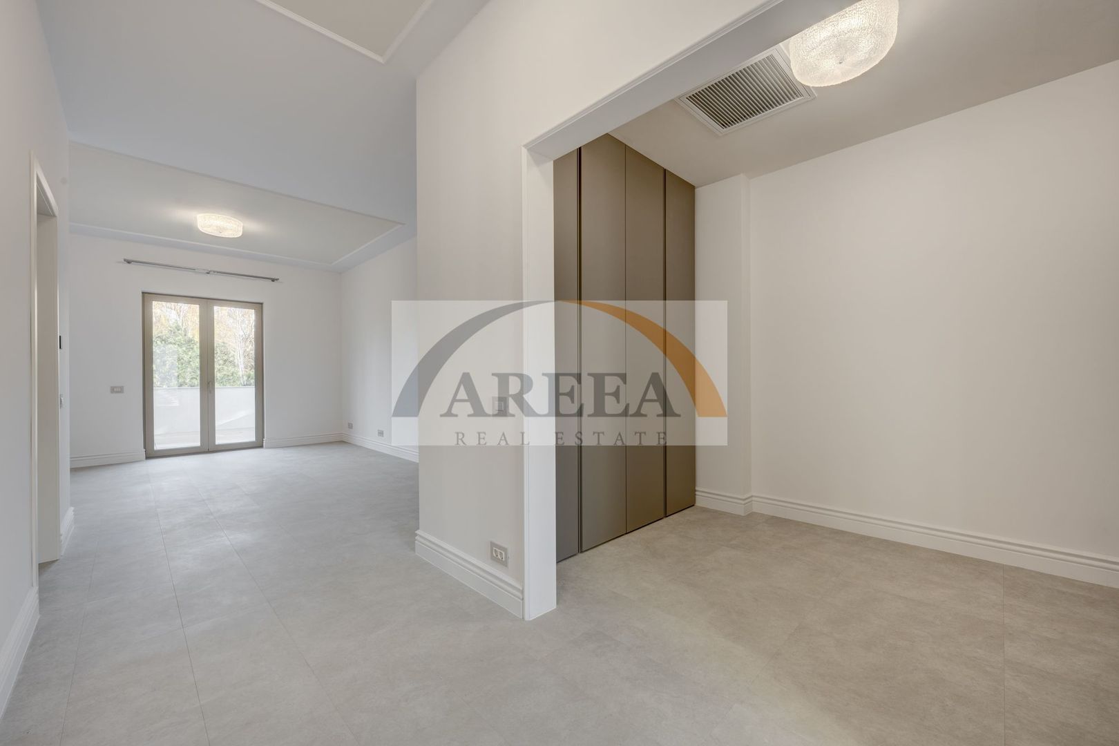 Oportunitate Unică Bijuterie Arhitecturală la 2 Minute de Jolie Ville - Poză 19